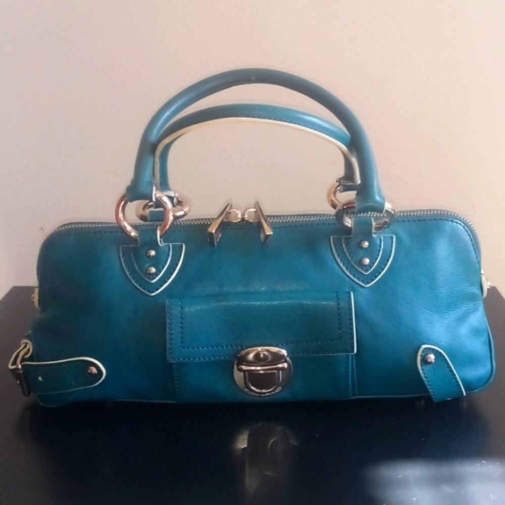 Marc Jacobs
